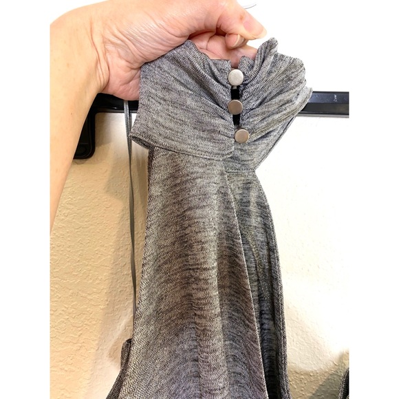 Free People Koda Tank - Picture 7 of 9